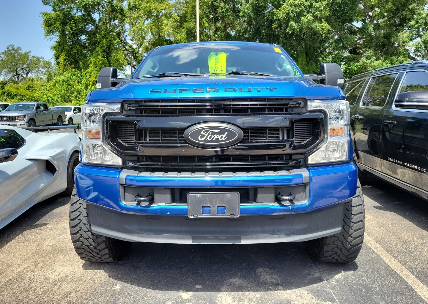 ford f-250 super duty 2022 1FT7W2BT6NEC47811 image ford f-250 super duty 2022 1FT7W2BT6NEC47811 image